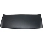 Skid Plate Front CJ5Z8419AA Ford Escape 2013-2016. Fixed Price $51.57.