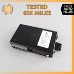 99-09 Bentley Arnage / Rolls Royce Seraph Dual Battery Control Module Oem 42K. Fixed Price $559.23.