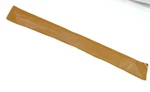 Ford HL3Z-9921702-A Tape. Fixed Price $15.50.