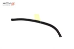 05-11 Mercedes SLK350 R171 Convertible Left Door Rearward Weatherstrip Seal Oem. Fixed Price $29.99.