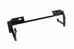 Genuine Gm Radiator Lower Support Reinforcement 84407036. Fixed Price $320.16.