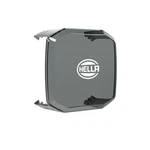 Hella 358233971 X-treme XT-4A Cover; 3.93 4.44 In Square;polycarbonate; With. Fixed Price $23.92.