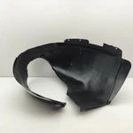 Hyundai Kona Electric MK1 Front Right Wheel Arch Liner 86812K4000 New Genuine. Fixed Price $286.89.
