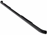 Aries 3" Black Nerf Bars Fit 1999-2016 Ford F250 Supercab Rocker Mount. Fixed Price $252.78.