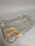Genuine Audi Stone Guard 4G8-890-905. Fixed Price $39.99.