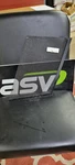 0201-526 New Left Hand Screen Weldment For Asv Free Shipping!. Fixed Price $35.00.