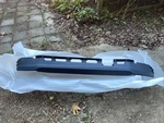 Alance Panel (front) Toyota (53851-04070)2016-2023 Tacoma 5385104070. Fixed Price $150.00.