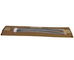 New Oem 2012 2013 Honda Civic Si Door Edge Guards Blue Dyno Pearl 08P20-TR0-1U0. Fixed Price $49.99.