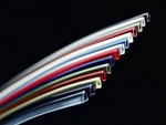 Genuine Honda Door Edge Guards 08P20-SJC-111. Fixed Price $76.65.