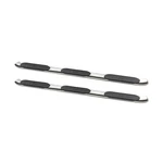 Westin 21 534580 Stainless Steel Protraxx Oval Wtw Step. Fixed Price $1281.99.