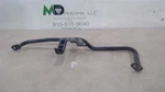 2017-2020 Chevrolet Trax Fuel Tank Right Passenger Protector Bracket 95093125. Fixed Price $80.00.