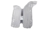 Fuel Tank Shield. Fixed Price $84.89.