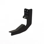 Gem Tube 400025 T3 Running Board Mounting Bracket For 16-21 Titan/xd. Fixed Price $64.99.