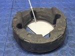 11-21 Dodge Durango Transfer Case Damper Genuine Oem Part 52108696AB. Fixed Price $49.99.