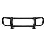 Westin Automotive 59-751255 Xts Brush Guard. Fixed Price $528.99.