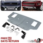 For 2007-2014 Toyota Tundra Sequoia Front Skid Plate Large Engine Undercover. Fixed Price $125.53.