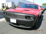 Colgan Front End Mask Bra 1PC.FITS Dodge Challenger Cpe-sxt R/t 2015-2023 W/lic. Fixed Price $316.99.