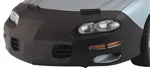Lebra 55123401 Covercraft Custom Front End Compatible With Select Chev. Fixed Price $183.25.