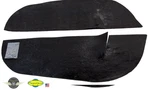 1970 1971 1972 1973 74 75 76 77 78 79 80 81 Camaro & Firebird A-arm Dust Shield. Fixed Price $69.99.