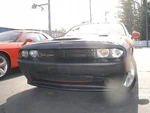 Lebra Front End Cover For Challenger 2011-2014 Excludes SRT8 Model 551308-01. Fixed Price $145.99.