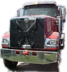 Grille Screen Kit Fia BT1000-1. Fixed Price $182.41.