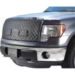 Fia WF922-24 Custom Fit Winter Front/bug Screen. Fixed Price $257.44.