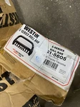 Westin 31-5605 E-series Bull Bar. Fixed Price $174.99.