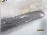 Genuine Ford Oem 3L5Z-99292A22-AAA Stone Guard Shield. Fixed Price $33.99.