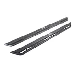Go Rhino DT60087T Running Boards. Fixed Price $454.99.