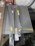 New Oem Genuine Toyota Door Edge Guards Celestite Gray Metallic PT936-02200-13. Fixed Price $85.00.