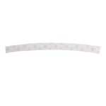 New Oe Genuine 2014-2021 MAZDA6 Front Right Stone Guard Cover GHP9-50-4P2A. Fixed Price $13.89.