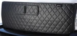 Fia WF921-44 Custom Fit Winter Front Bug Screen For 20 Silverado 3500 Hd. Fixed Price $211.20.