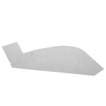 New Oem Nissan 2012-19 Versa Rear Left Stone Guard Shield Protector 78817-3BA0A. Fixed Price $29.35.