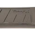 Trailfx WSP006KIT 6' Oval Step Pad Clip. Fixed Price $21.84.
