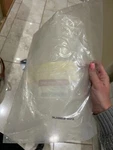 Kia Soul Stone Guard Driver's Side (87539-B2000). Fixed Price $15.00.