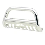 Westin For 2015-2018 Chevrolet/gmc Colorado/canyon E-series Bull Bar Ss. Fixed Price $434.99.
