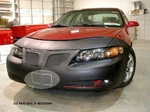 Lebra Front End For Bonneville Gxp 04-05 Sle 2005 Covercraft 55976-01. Fixed Price $145.99.