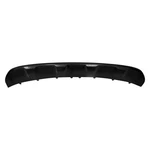 Front Bumper Skid Plate Standard Line For Kia Sorento 19-20 KI1095123. Fixed Price $88.23.
