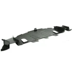 Uro Parts XR825035 Skid Plate For 00-04 Jaguar S-type. Fixed Price $272.83.