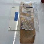 Gm 15952194 Rear Wheel Flare Protector Trim For Silverado Sierra Oem Nos. Fixed Price $31.50.
