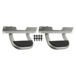 2009-2013 Nissan Titan Shaped Side Assist Step Up Oem New 999T6WV000. Fixed Price $196.92.
