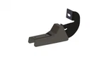 Gem Tube Products 400013 T3 Series Tubular Mounting Kit. Fixed Price $58.06.