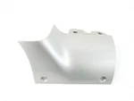 Jeep Wrangler 2.0 Hybrid 2023 Front Right Side Cowl Trim Panel 6BM50TRMAD Oem. Fixed Price $130.00.
