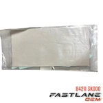 2005-2010 Hyundai Sonata Left Film-anti Chippg New Oem 84211 3K000. Fixed Price $49.95.