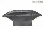 2020-2024 Lincoln Aviator Front Bumper Lower Air Deflector Shield Cover Oem. Fixed Price $199.99.