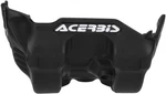 Acerbis Skid Plate-yamaha-yz 250F-2024-2026. Fixed Price $89.95.