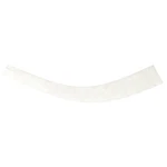 Oem New Nissan Passenger Side Fender Chipping Protector 11-12 Leaf 78816-3NA1A. Fixed Price $23.09.