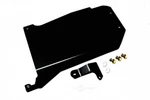 Skid Plate-sport Manufacturing EVO-1092B. Fixed Price $136.57.