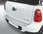 Rgm Rearguard Fits Mini Countryman 2010-2017 -silver. Fixed Price $169.95.
