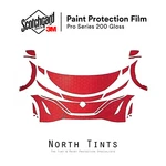 3M Precut Paint Protection Film Clear Bra Ppf For Nissan Ariya 2023-2025. Fixed Price $314.08.